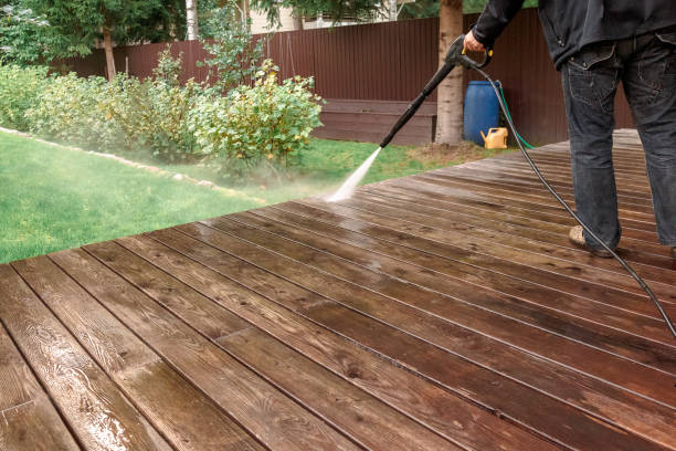 Best Oil Spill Cleanup  in Cabana Colony, FL