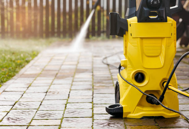 Best Solar Panel Cleaning  in Cabana Colony, FL